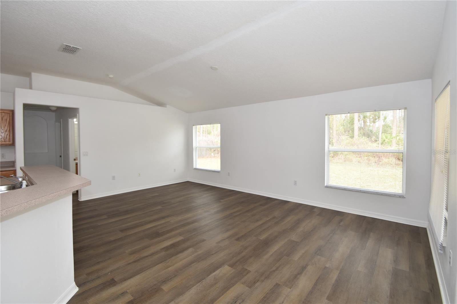 5 RIDLEY LN, PALM COAST, FL, 32164