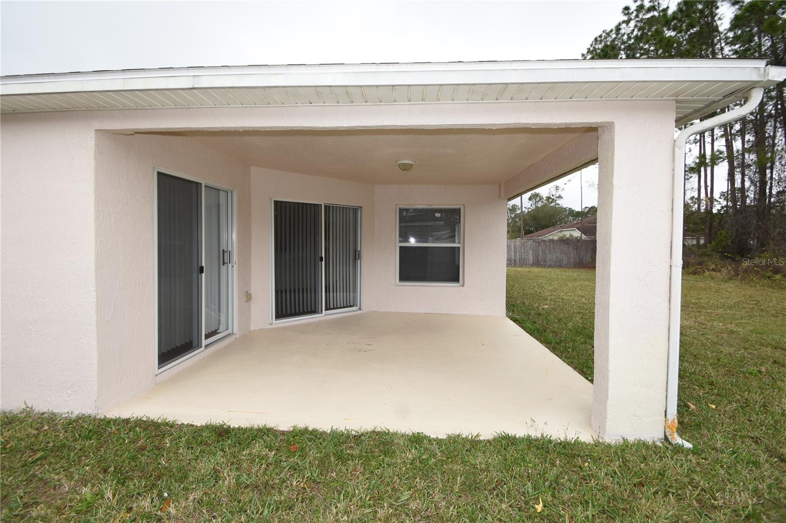 5 RIDLEY LN, PALM COAST, FL, 32164