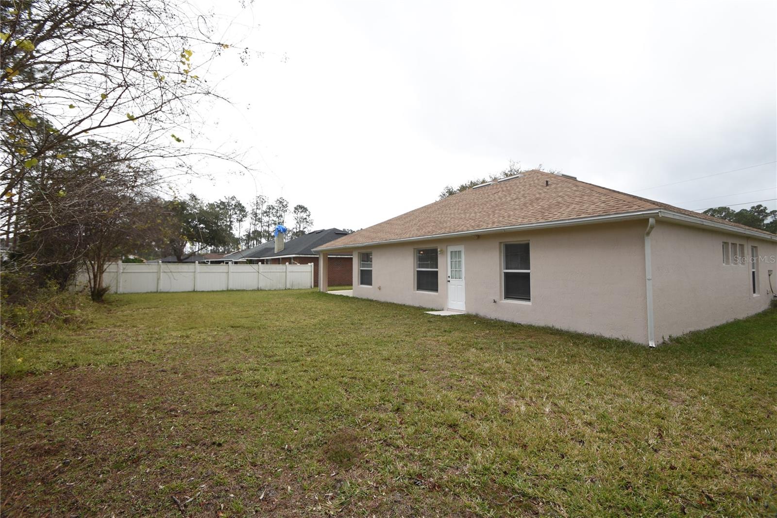 5 RIDLEY LN, PALM COAST, FL, 32164