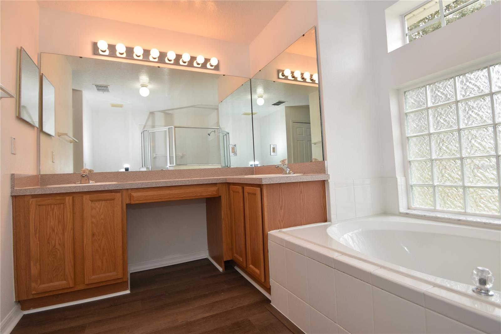 5 RIDLEY LN, PALM COAST, FL, 32164
