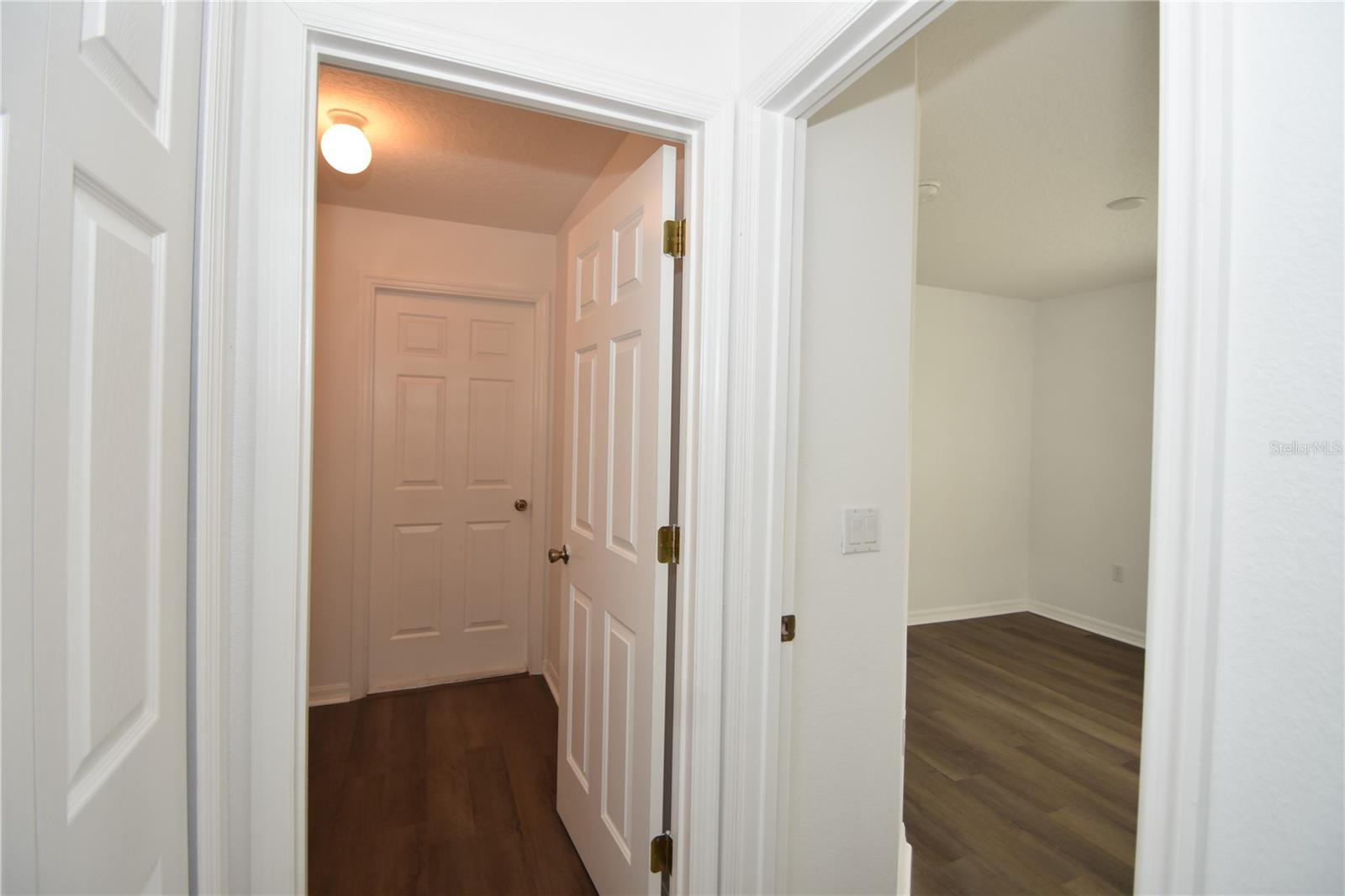 5 RIDLEY LN, PALM COAST, FL, 32164