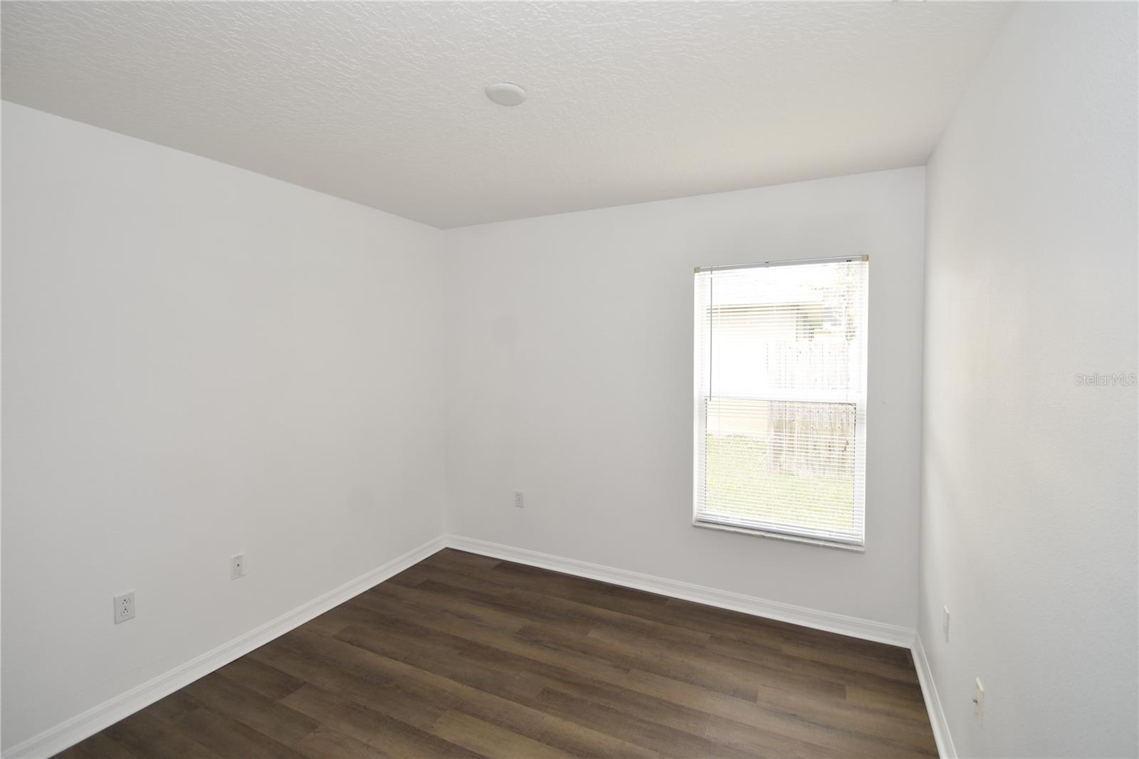 5 RIDLEY LN, PALM COAST, FL, 32164