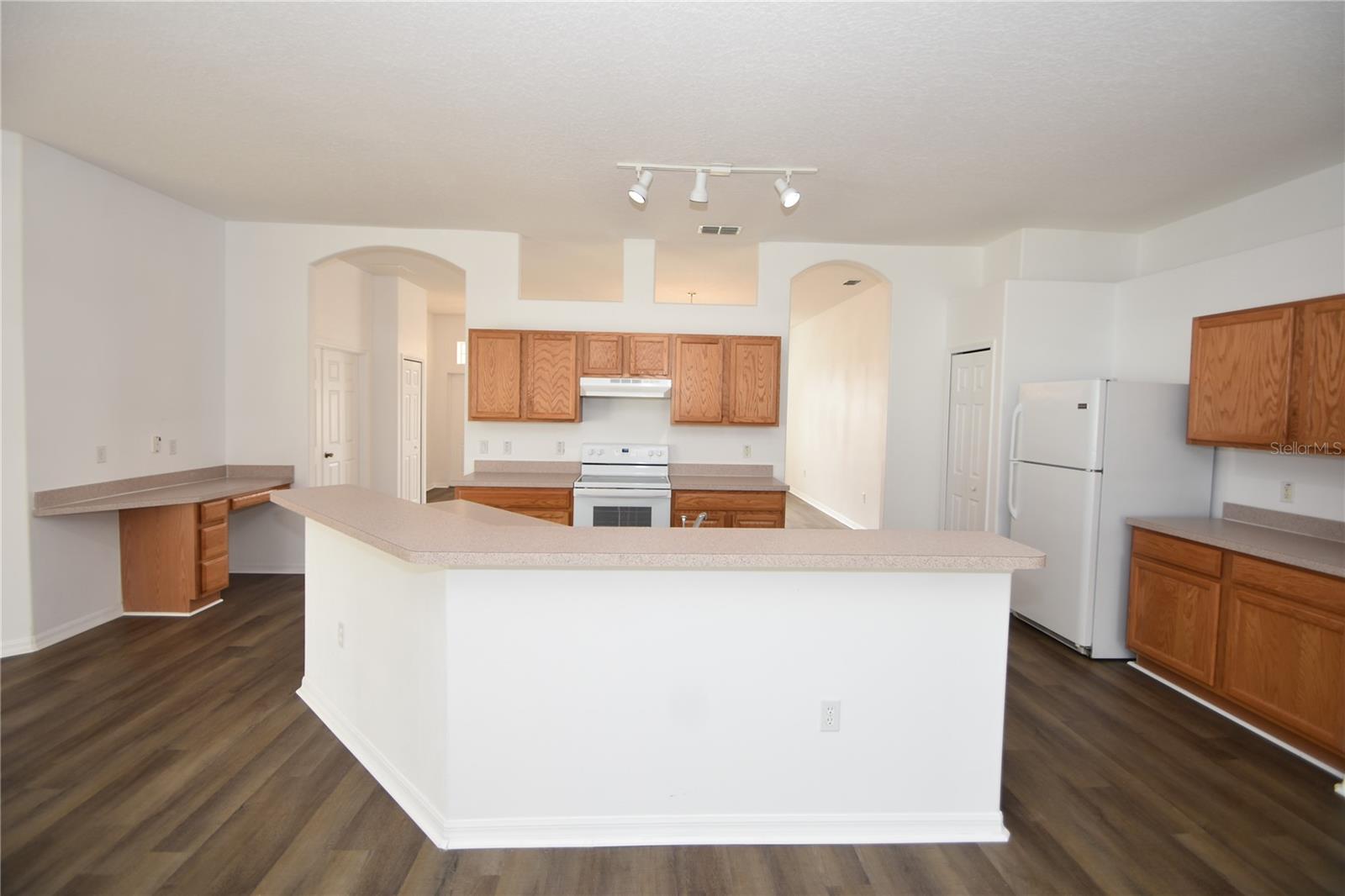 5 RIDLEY LN, PALM COAST, FL, 32164