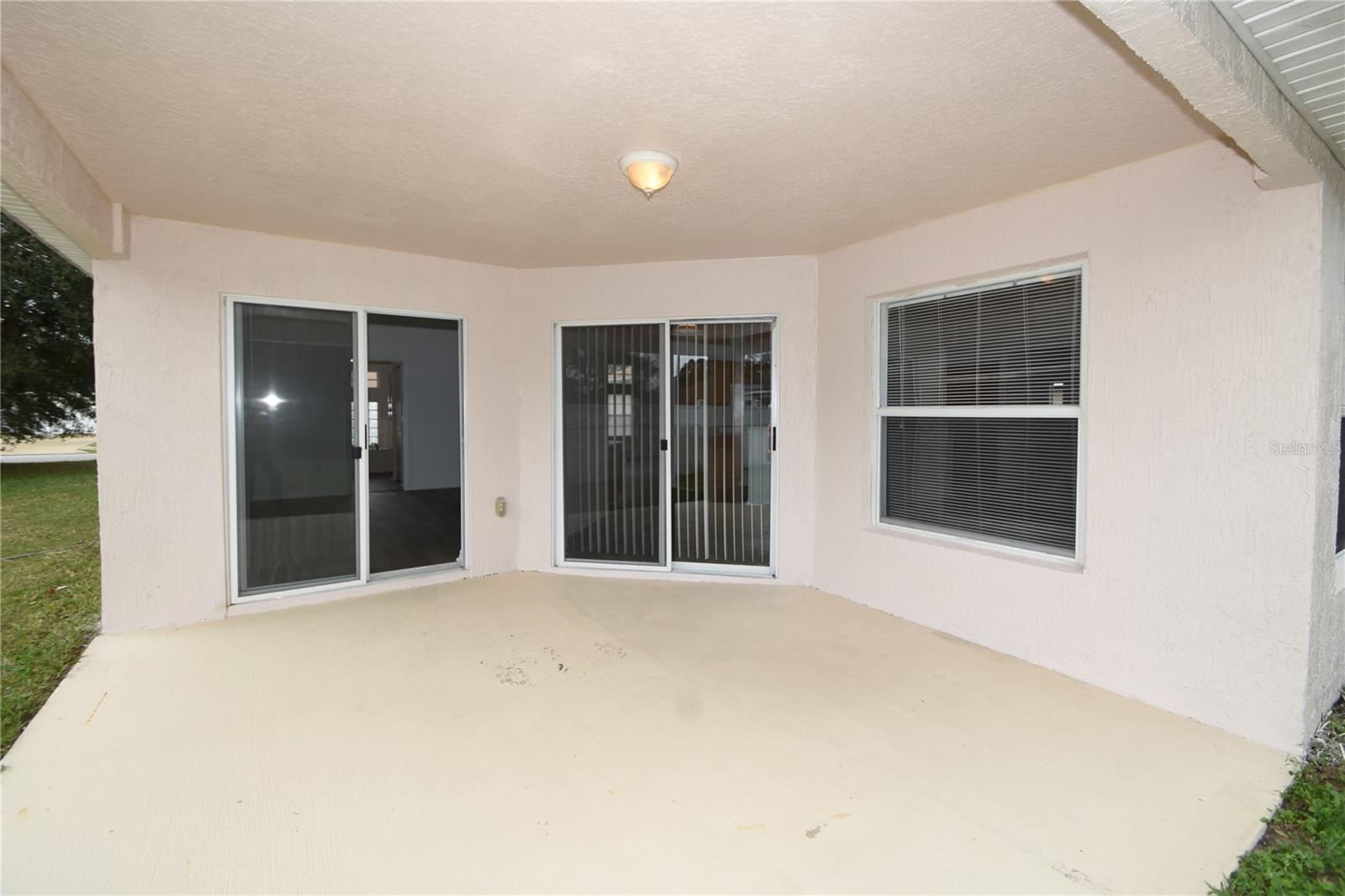 5 RIDLEY LN, PALM COAST, FL, 32164