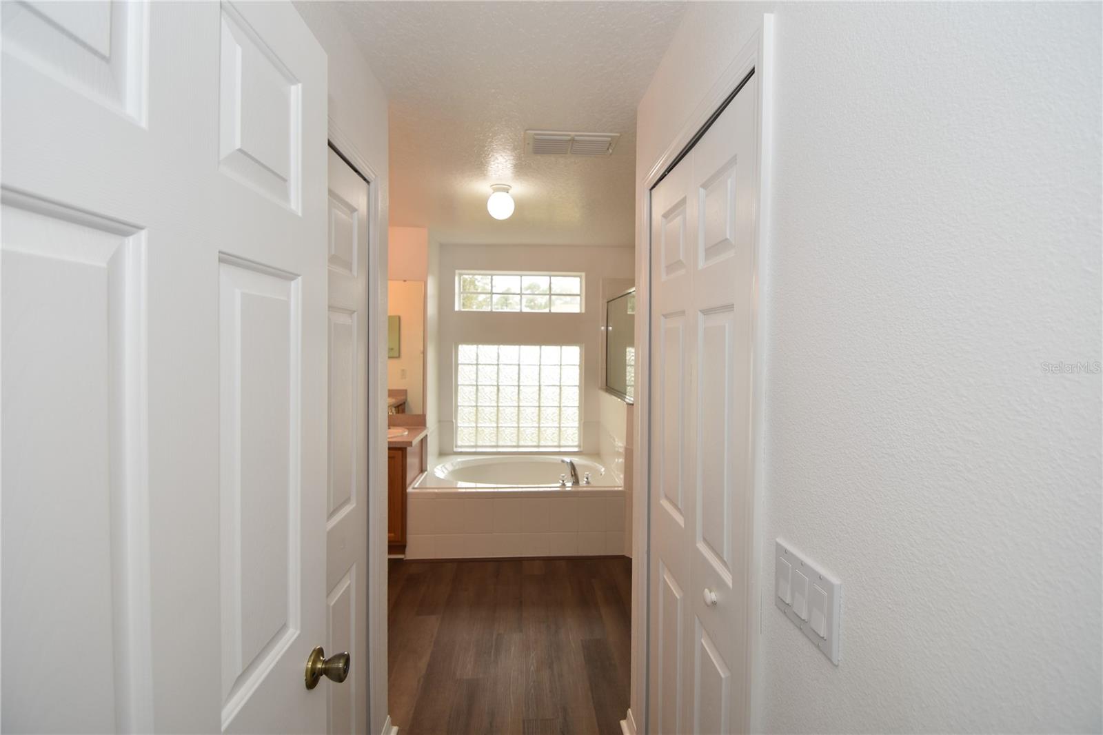 5 RIDLEY LN, PALM COAST, FL, 32164