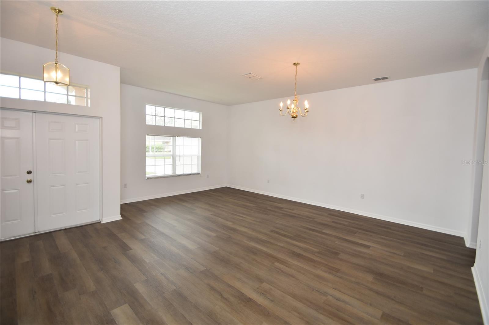 5 RIDLEY LN, PALM COAST, FL, 32164
