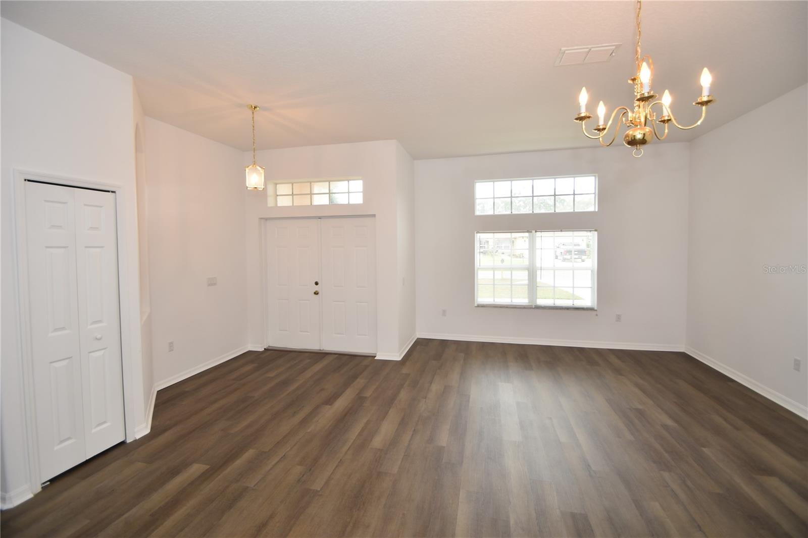 5 RIDLEY LN, PALM COAST, FL, 32164