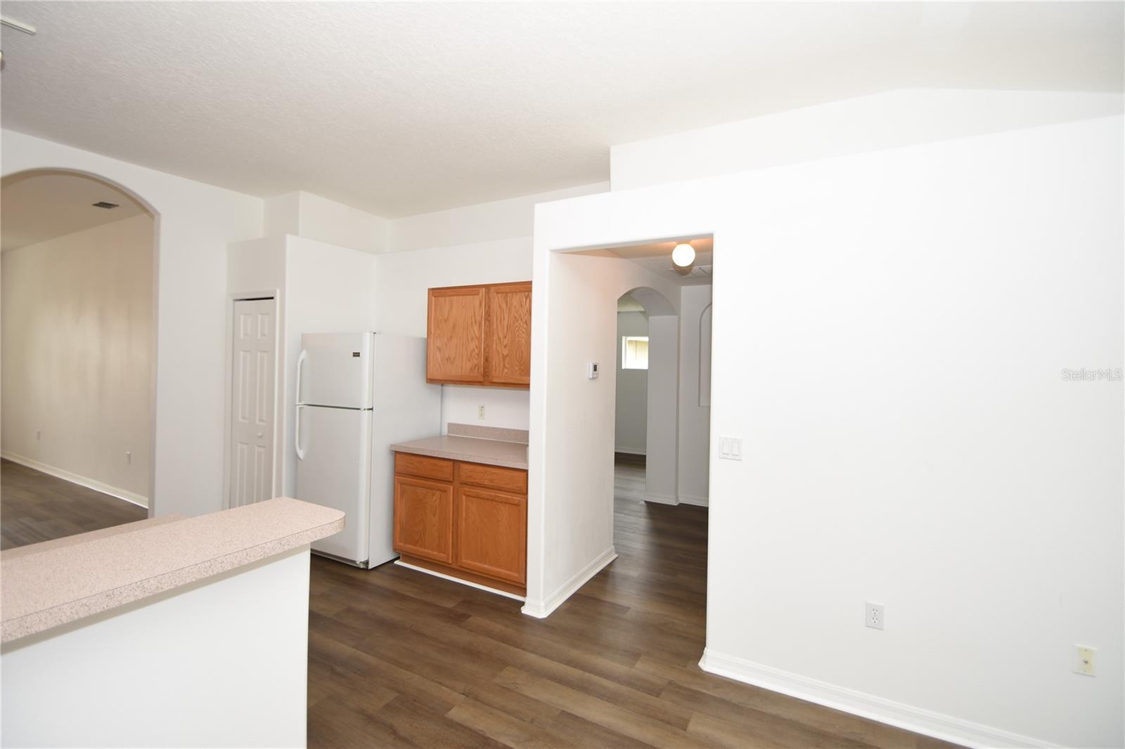 5 RIDLEY LN, PALM COAST, FL, 32164
