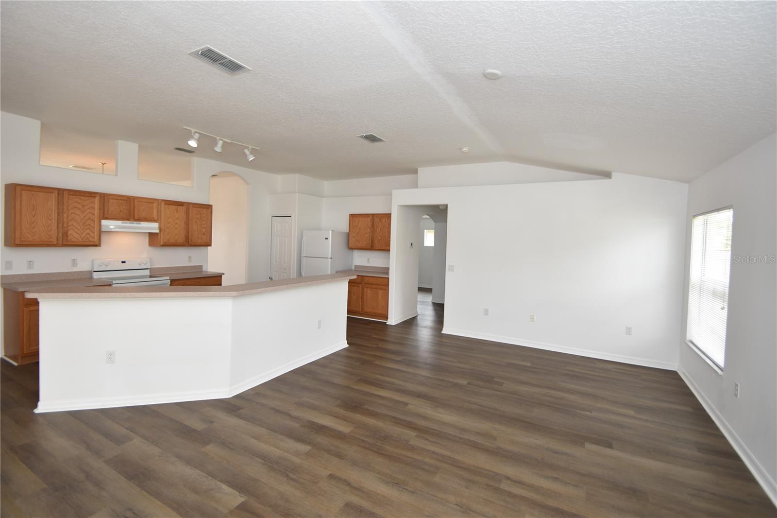 5 RIDLEY LN, PALM COAST, FL, 32164