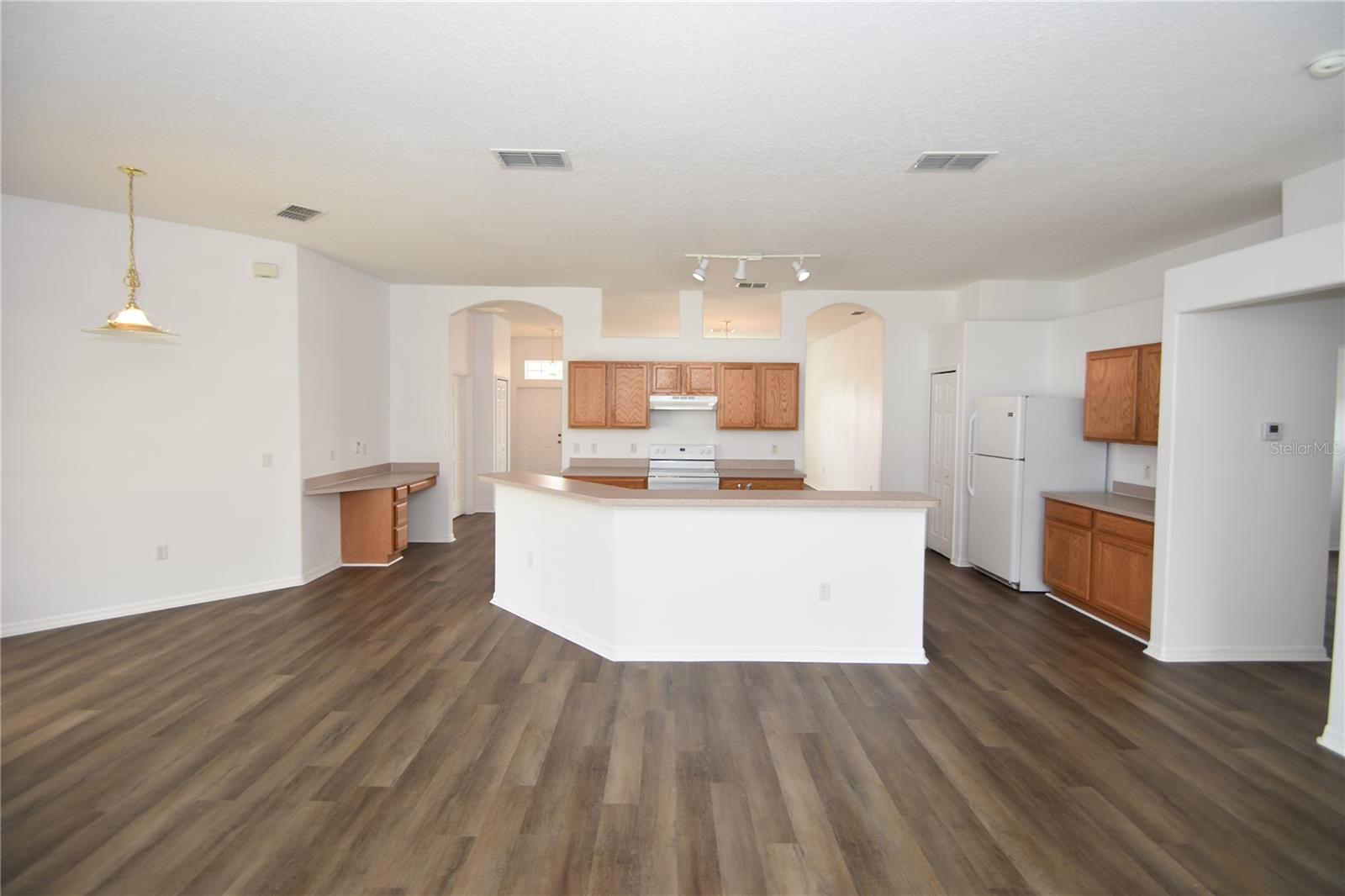 5 RIDLEY LN, PALM COAST, FL, 32164