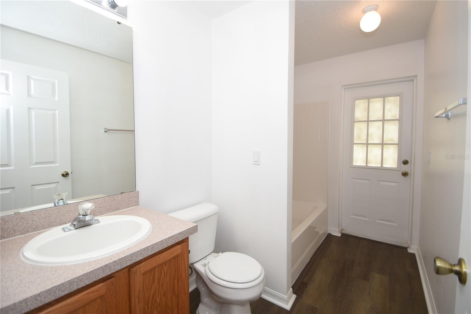 5 RIDLEY LN, PALM COAST, FL, 32164
