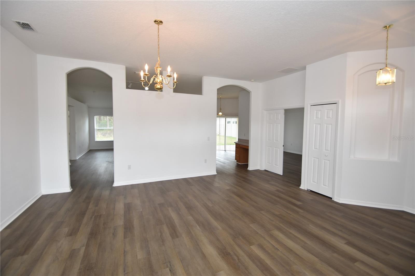 5 RIDLEY LN, PALM COAST, FL, 32164