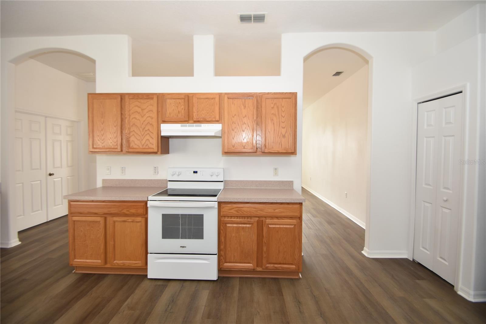 5 RIDLEY LN, PALM COAST, FL, 32164