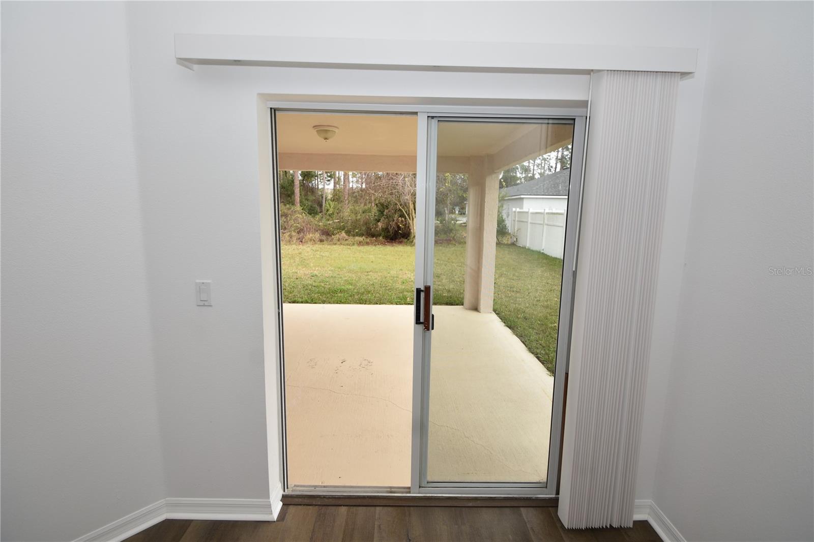 5 RIDLEY LN, PALM COAST, FL, 32164