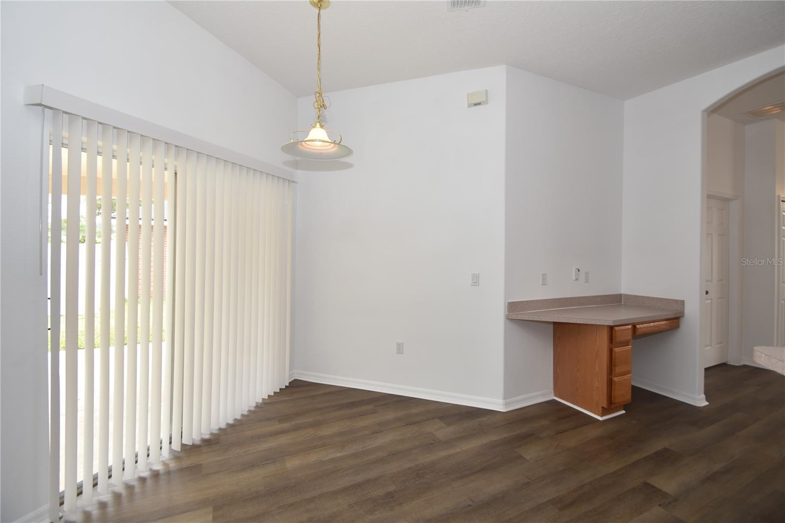 5 RIDLEY LN, PALM COAST, FL, 32164