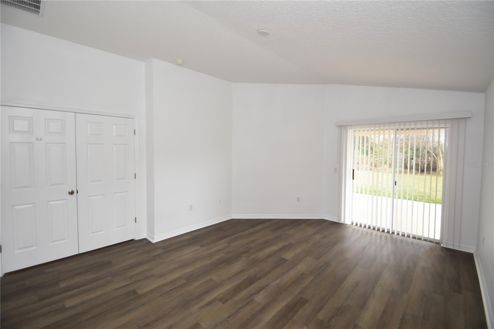 5 RIDLEY LN, PALM COAST, FL, 32164