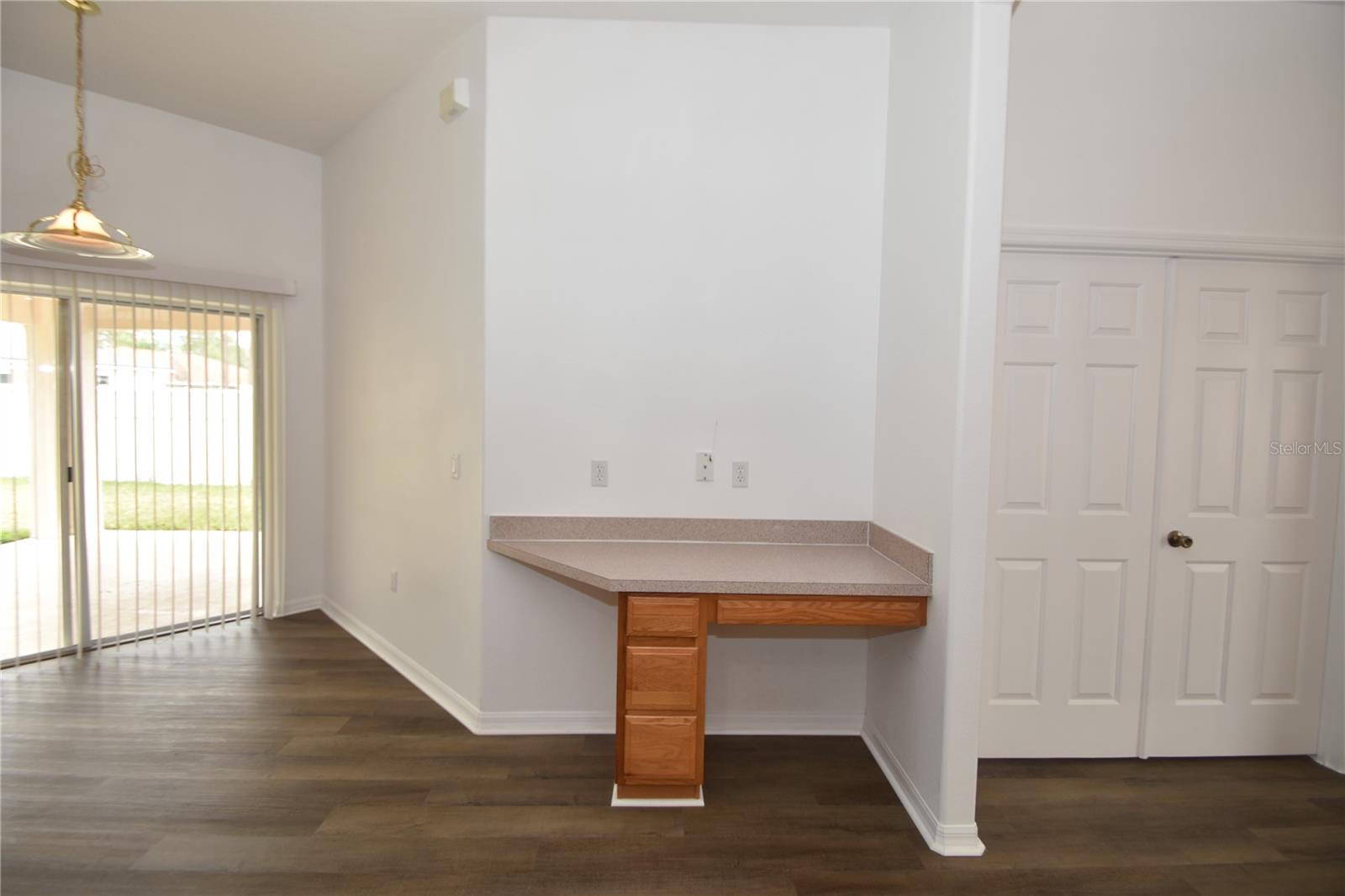 5 RIDLEY LN, PALM COAST, FL, 32164
