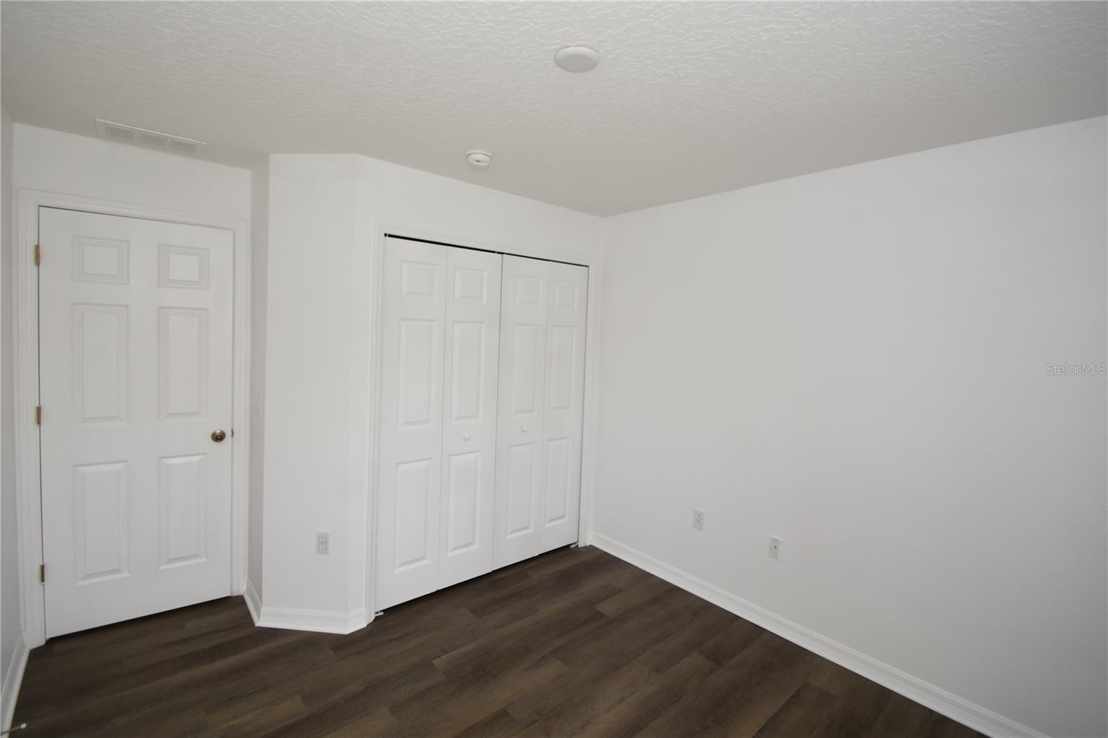5 RIDLEY LN, PALM COAST, FL, 32164