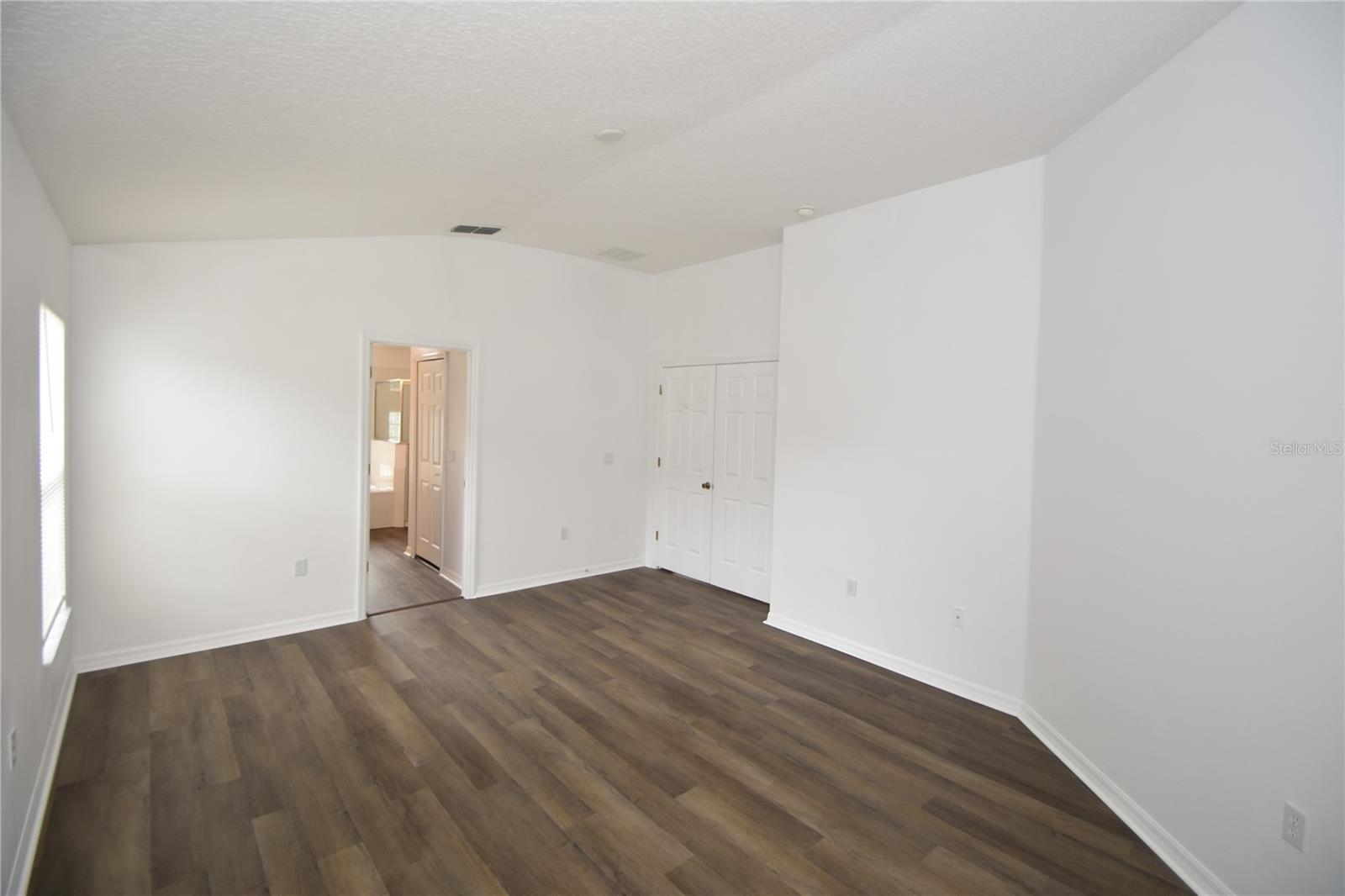 5 RIDLEY LN, PALM COAST, FL, 32164