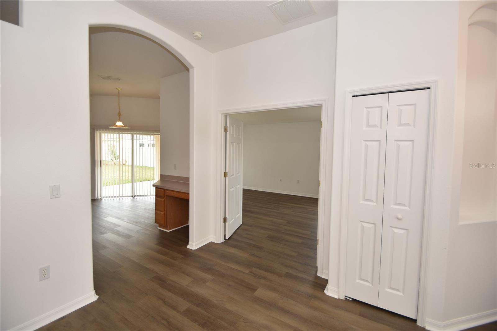 5 RIDLEY LN, PALM COAST, FL, 32164
