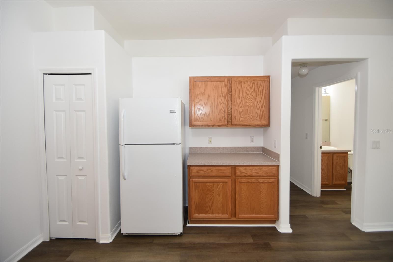 5 RIDLEY LN, PALM COAST, FL, 32164