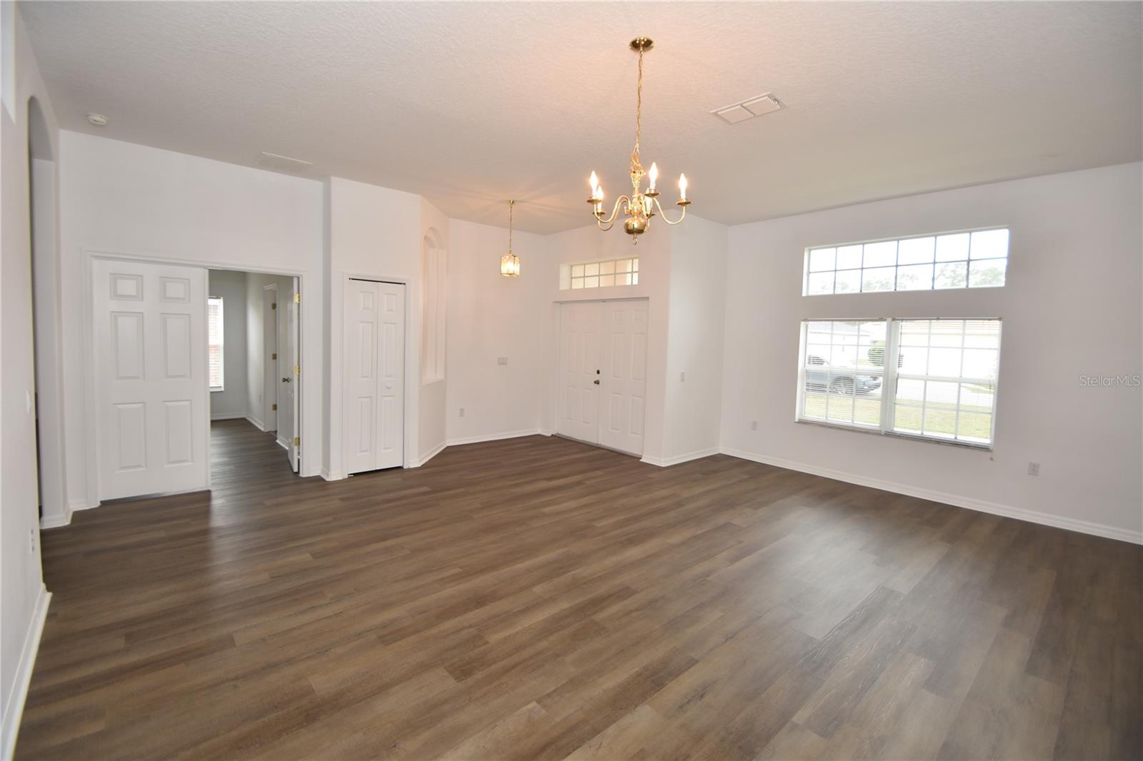 5 RIDLEY LN, PALM COAST, FL, 32164