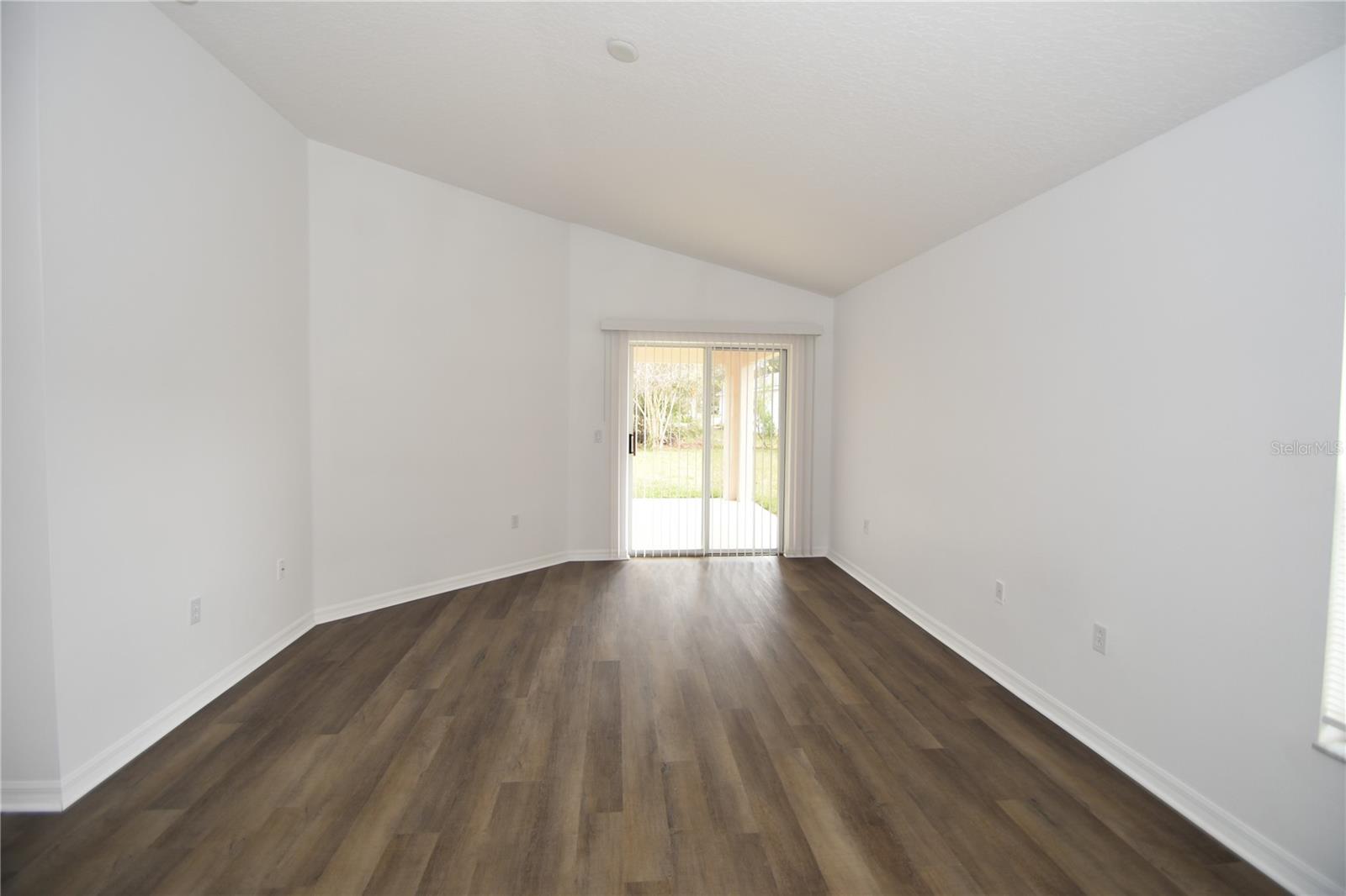 5 RIDLEY LN, PALM COAST, FL, 32164