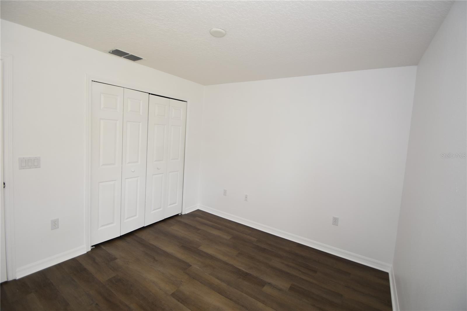 5 RIDLEY LN, PALM COAST, FL, 32164