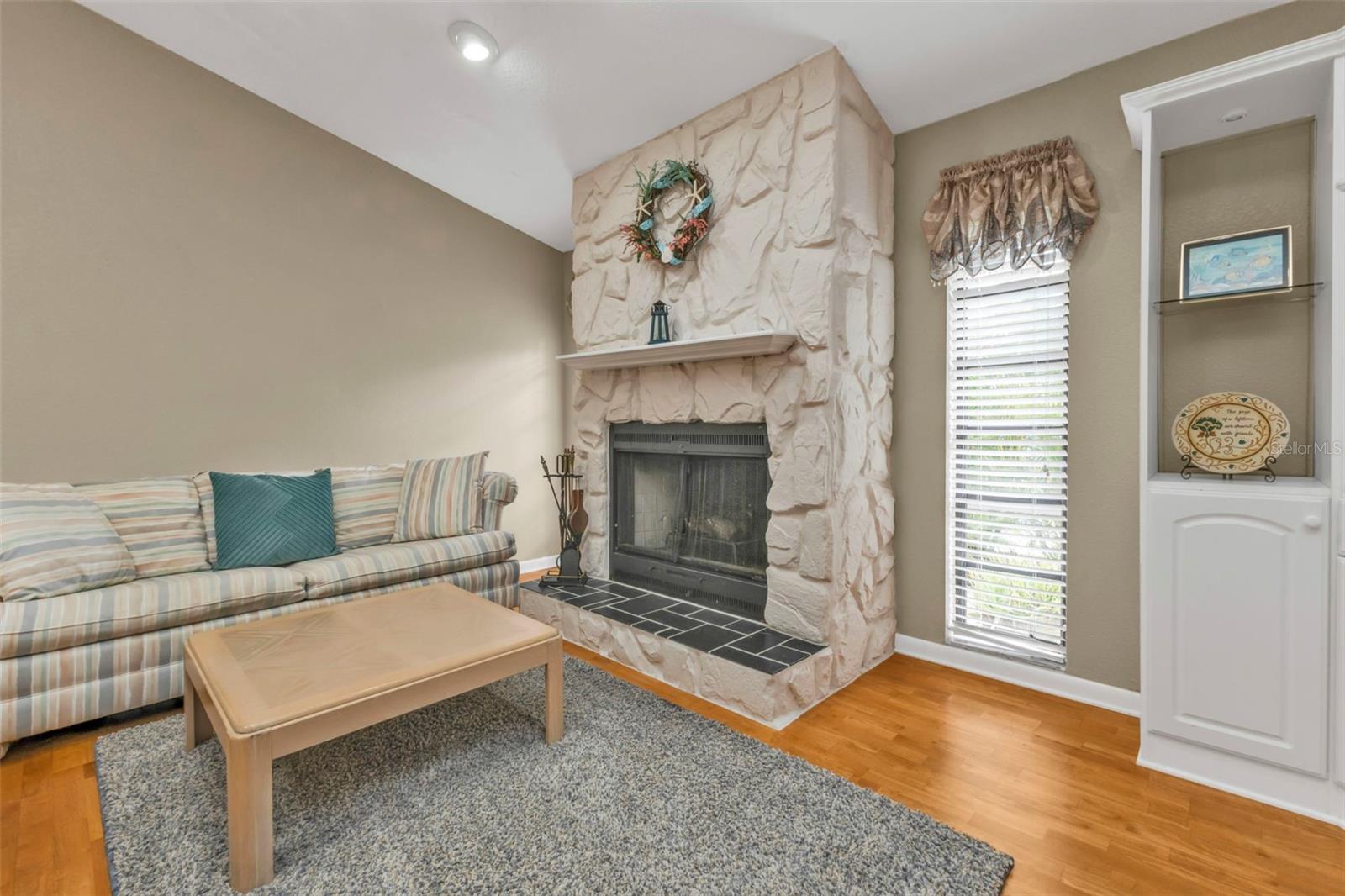 18536 ALPHONSE CIR, PORT CHARLOTTE, FL, 33948