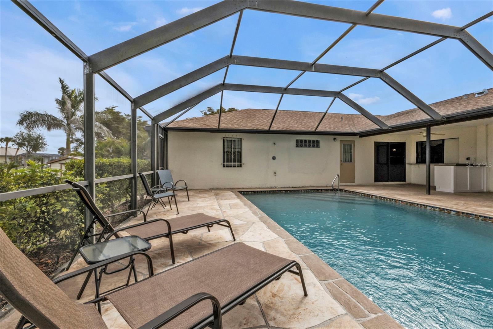 18536 ALPHONSE CIR, PORT CHARLOTTE, FL, 33948