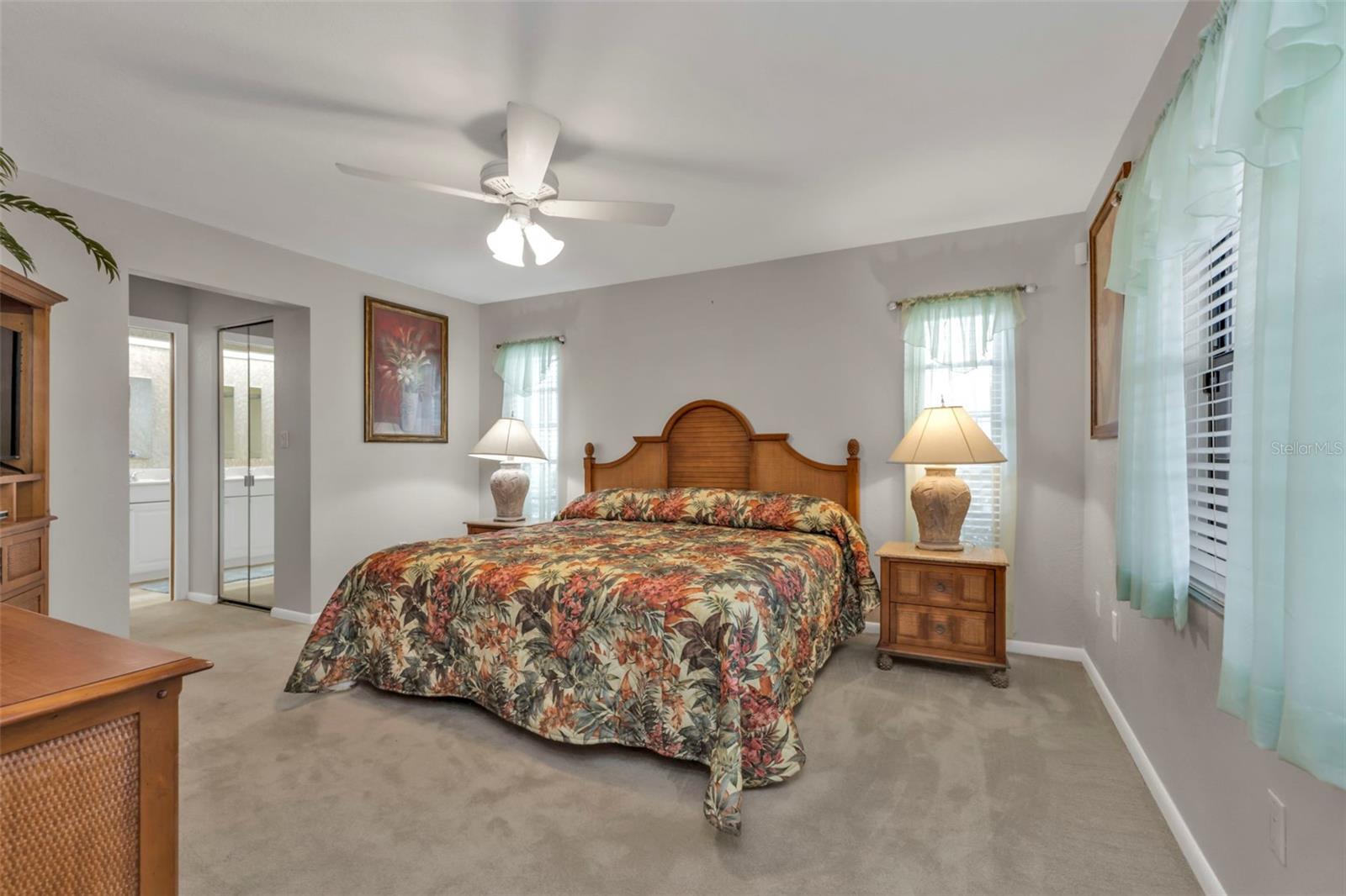 18536 ALPHONSE CIR, PORT CHARLOTTE, FL, 33948