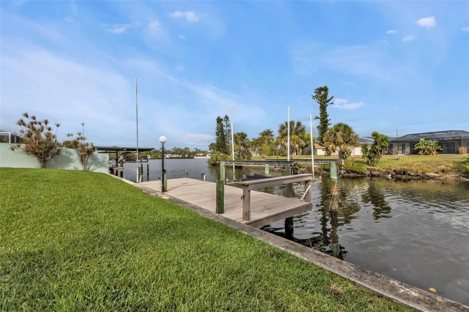 18536 ALPHONSE CIR, PORT CHARLOTTE, FL, 33948
