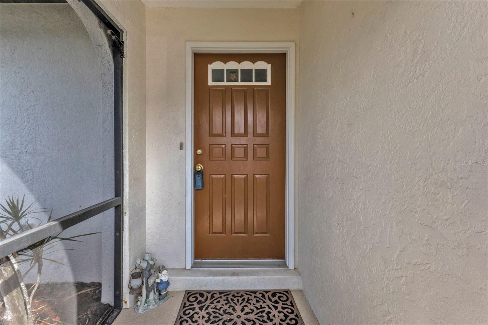 18536 ALPHONSE CIR, PORT CHARLOTTE, FL, 33948