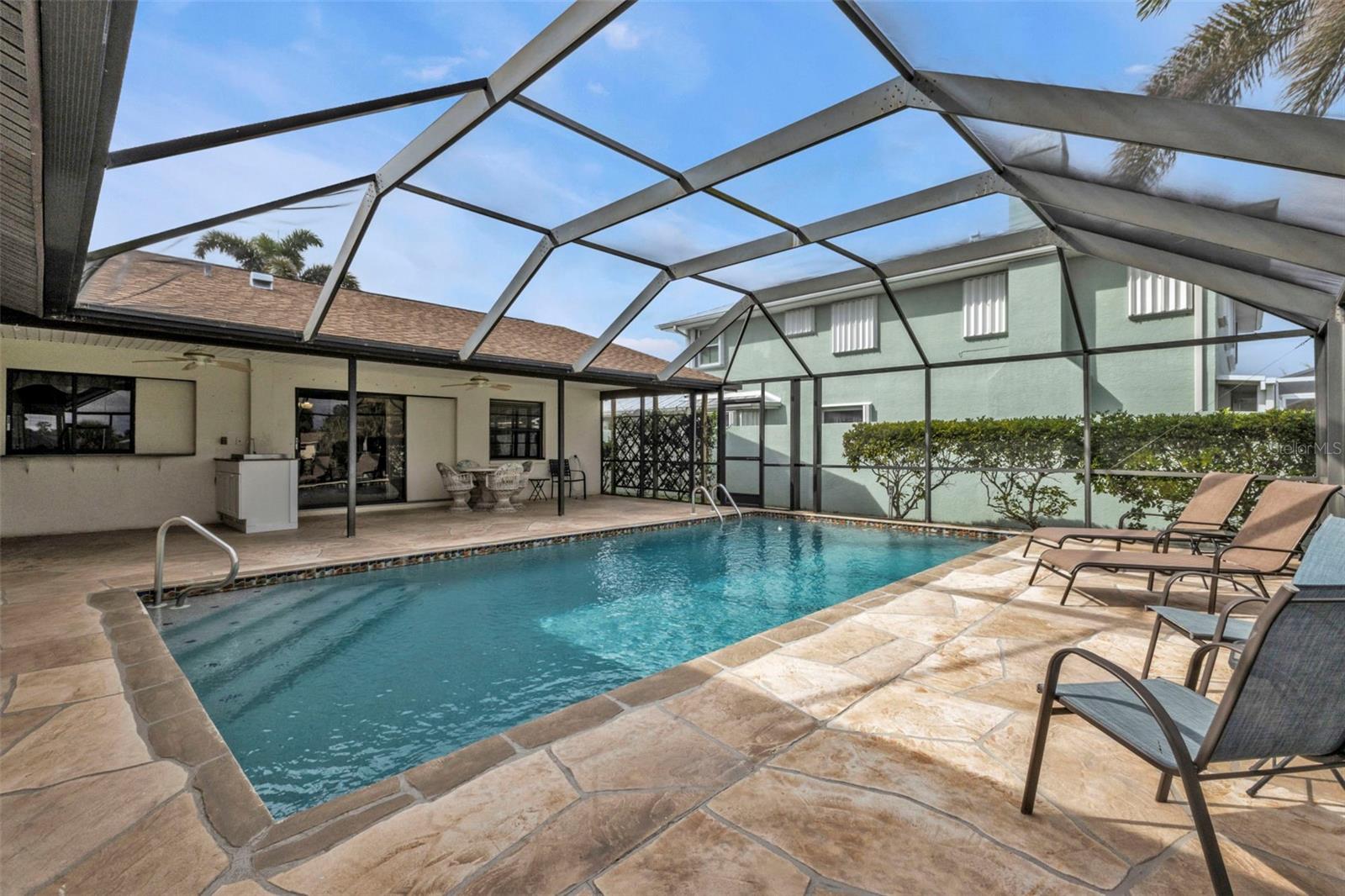 18536 ALPHONSE CIR, PORT CHARLOTTE, FL, 33948