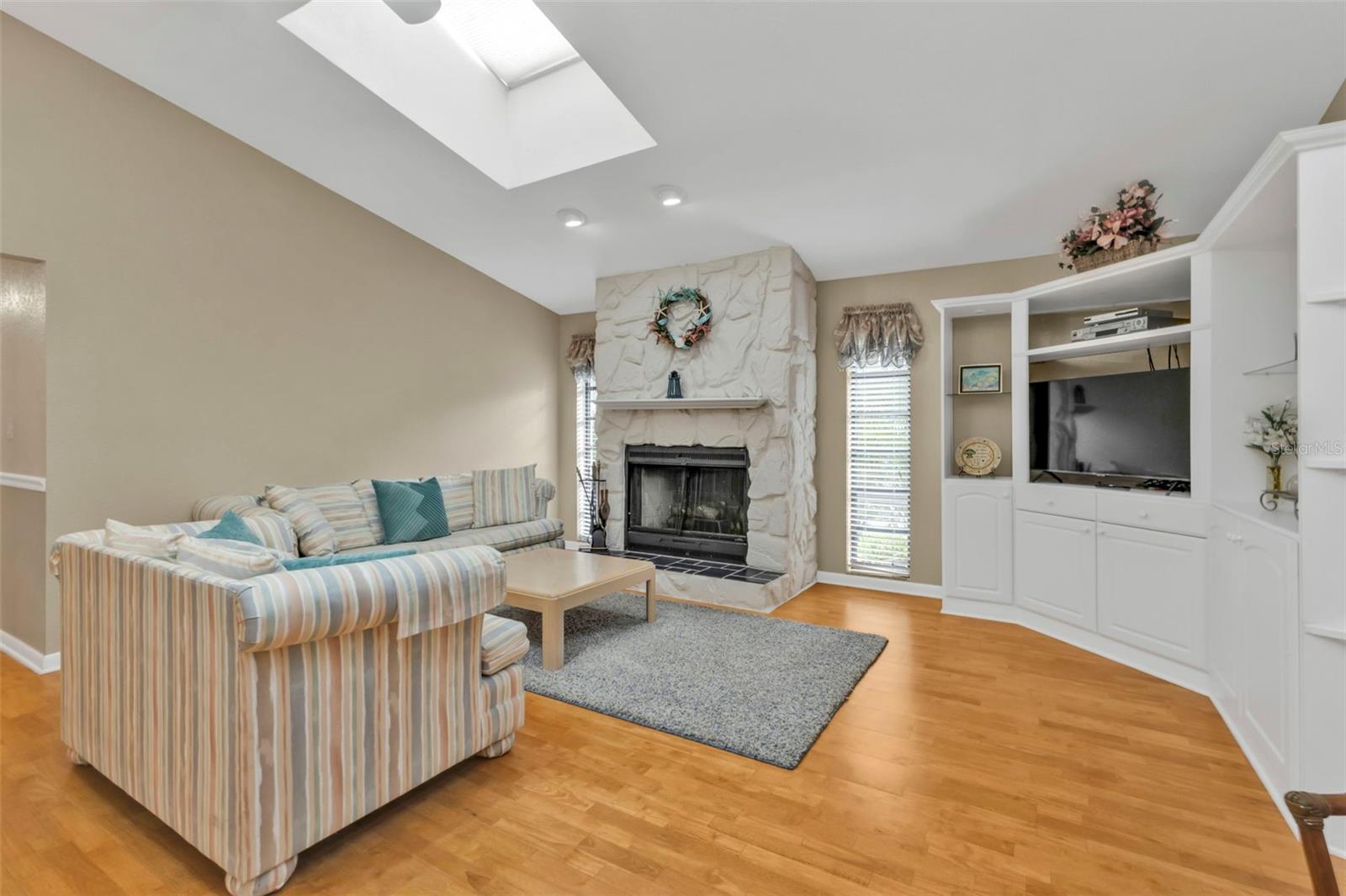 18536 ALPHONSE CIR, PORT CHARLOTTE, FL, 33948