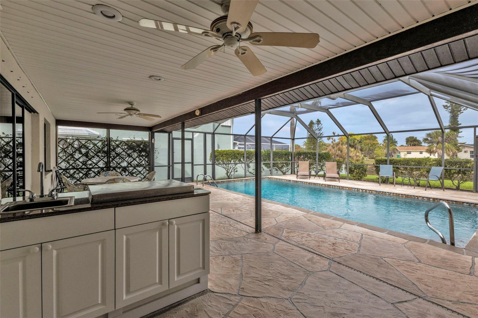 18536 ALPHONSE CIR, PORT CHARLOTTE, FL, 33948