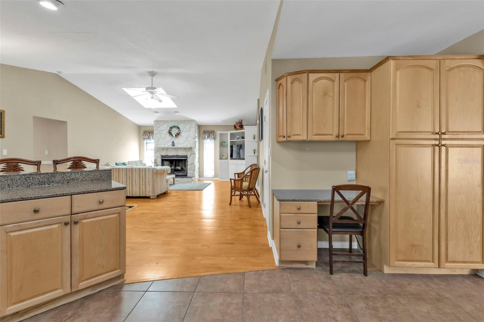 18536 ALPHONSE CIR, PORT CHARLOTTE, FL, 33948