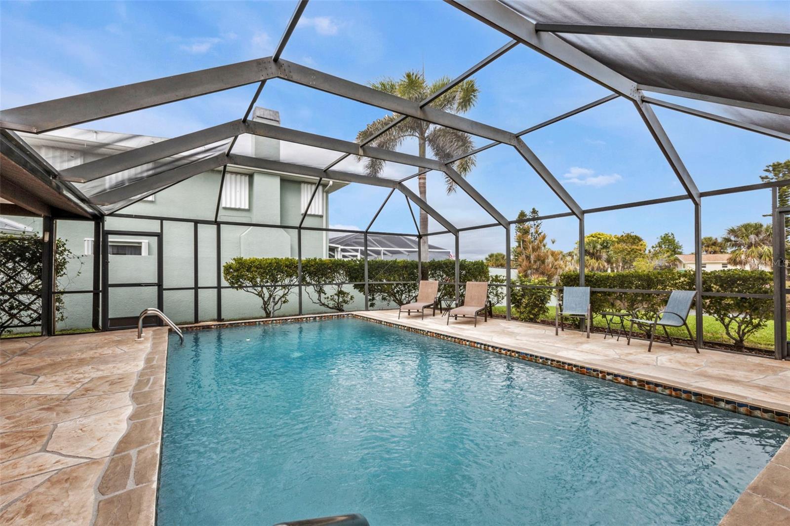 18536 ALPHONSE CIR, PORT CHARLOTTE, FL, 33948