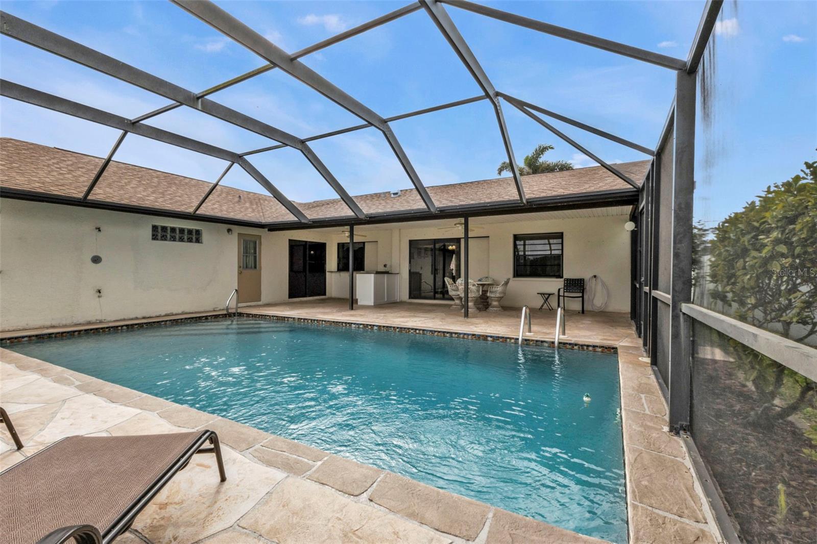 18536 ALPHONSE CIR, PORT CHARLOTTE, FL, 33948