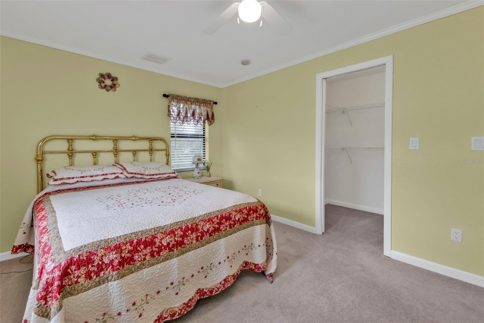 18536 ALPHONSE CIR, PORT CHARLOTTE, FL, 33948