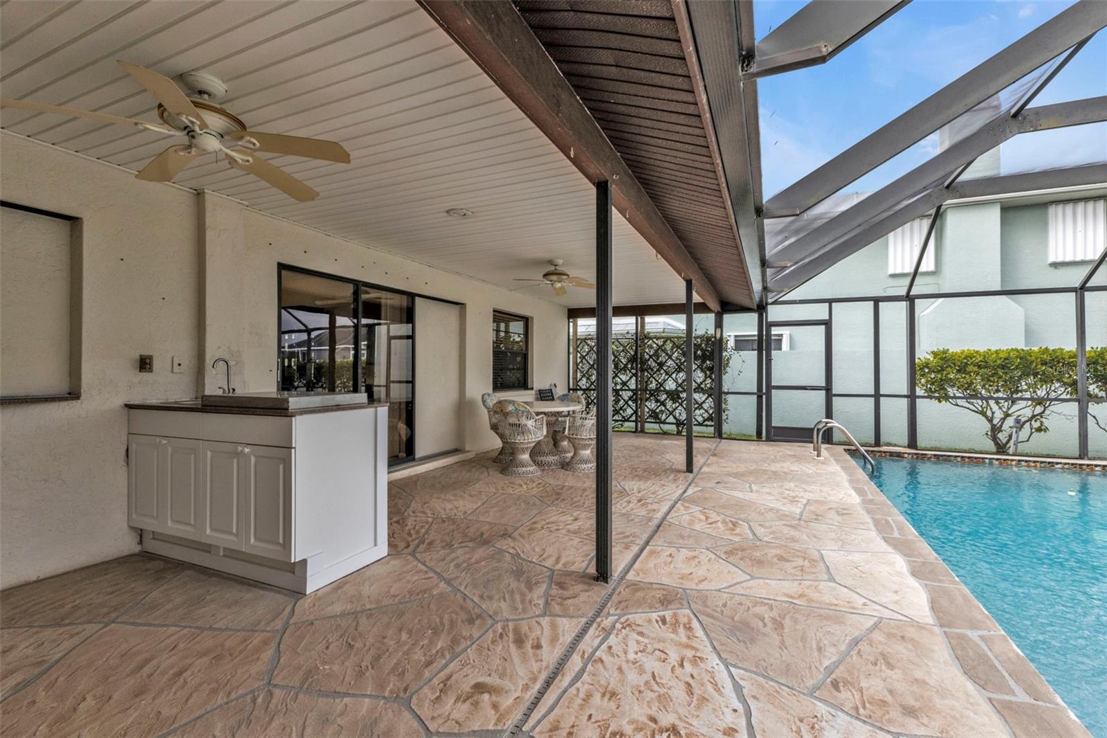 18536 ALPHONSE CIR, PORT CHARLOTTE, FL, 33948