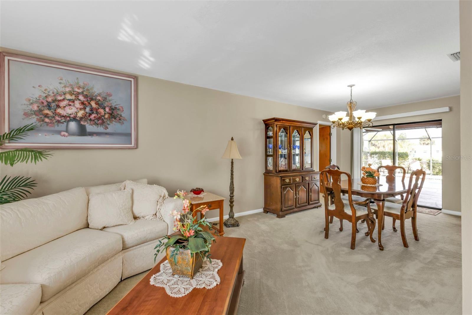 18536 ALPHONSE CIR, PORT CHARLOTTE, FL, 33948