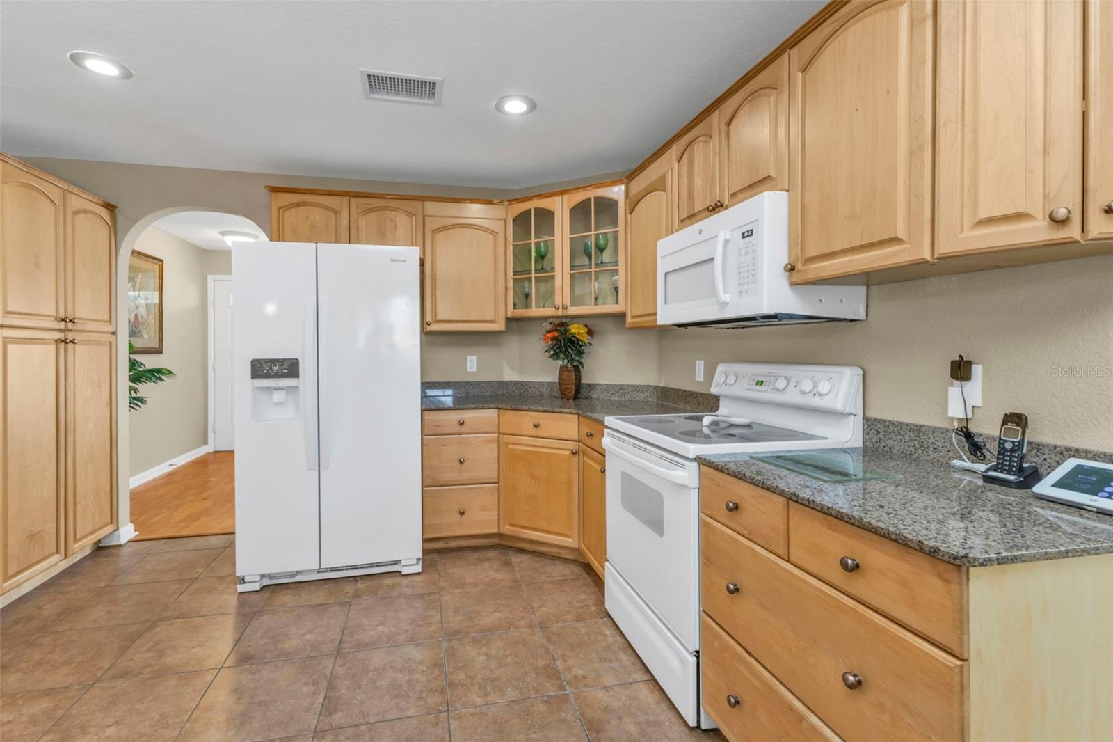 18536 ALPHONSE CIR, PORT CHARLOTTE, FL, 33948