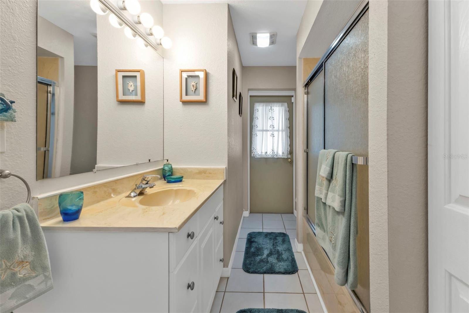 18536 ALPHONSE CIR, PORT CHARLOTTE, FL, 33948