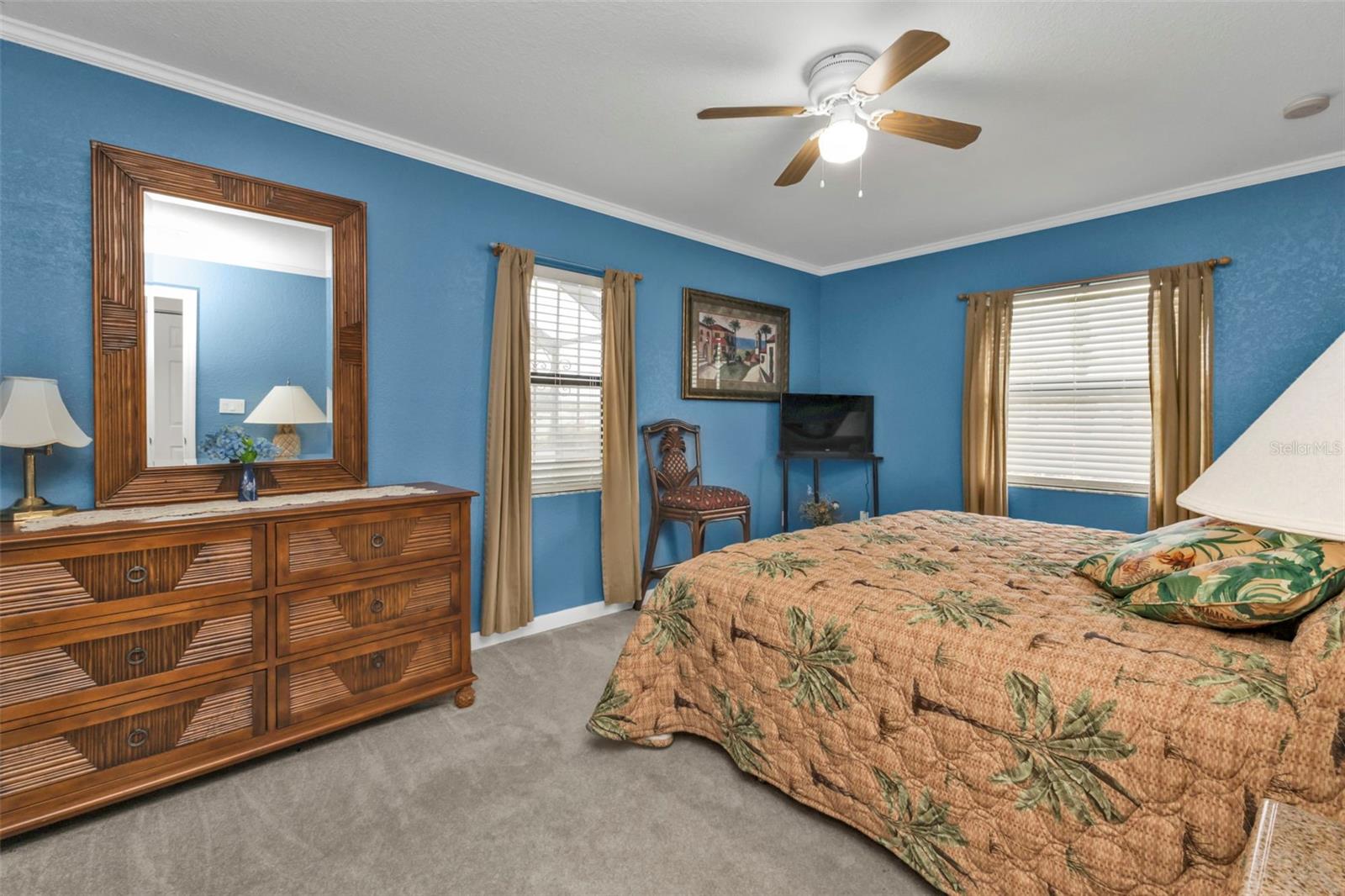 18536 ALPHONSE CIR, PORT CHARLOTTE, FL, 33948