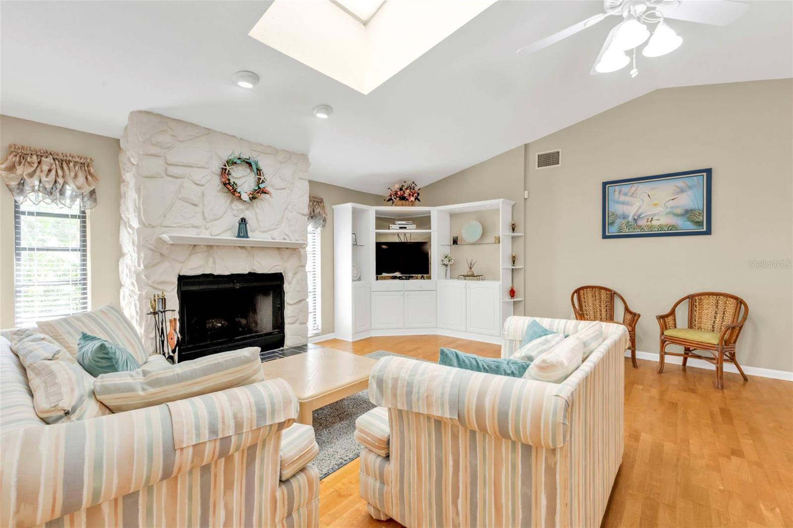 18536 ALPHONSE CIR, PORT CHARLOTTE, FL, 33948