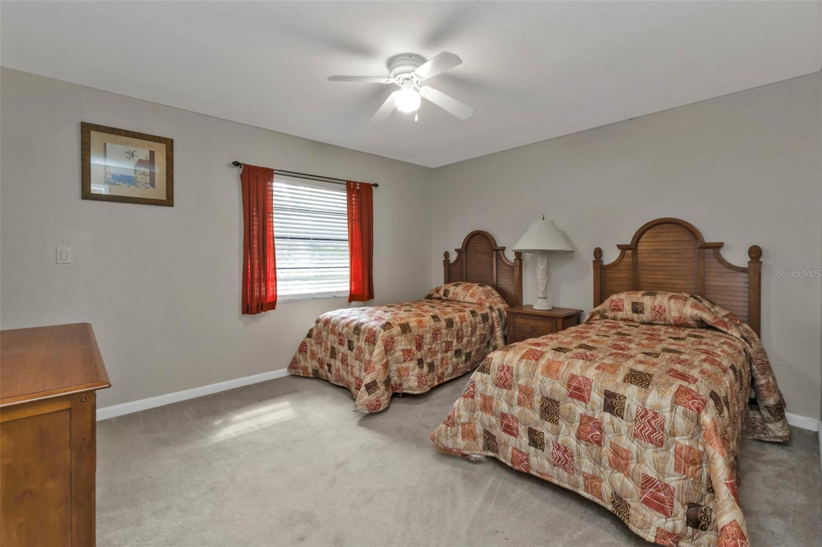 18536 ALPHONSE CIR, PORT CHARLOTTE, FL, 33948