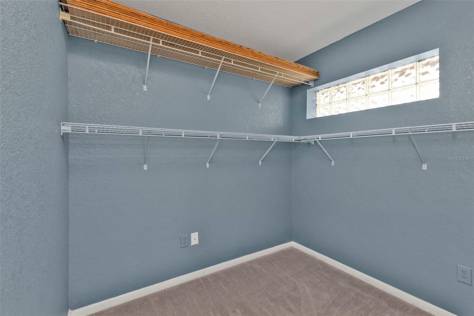 18536 ALPHONSE CIR, PORT CHARLOTTE, FL, 33948