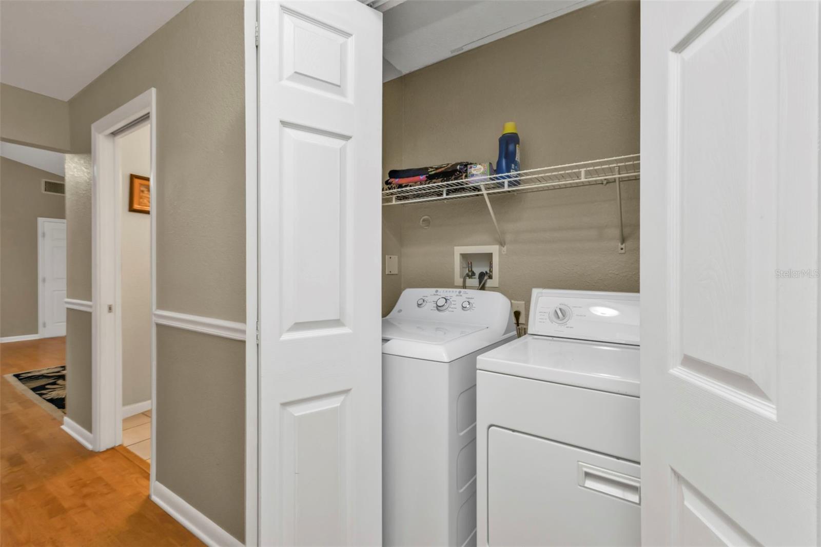 18536 ALPHONSE CIR, PORT CHARLOTTE, FL, 33948