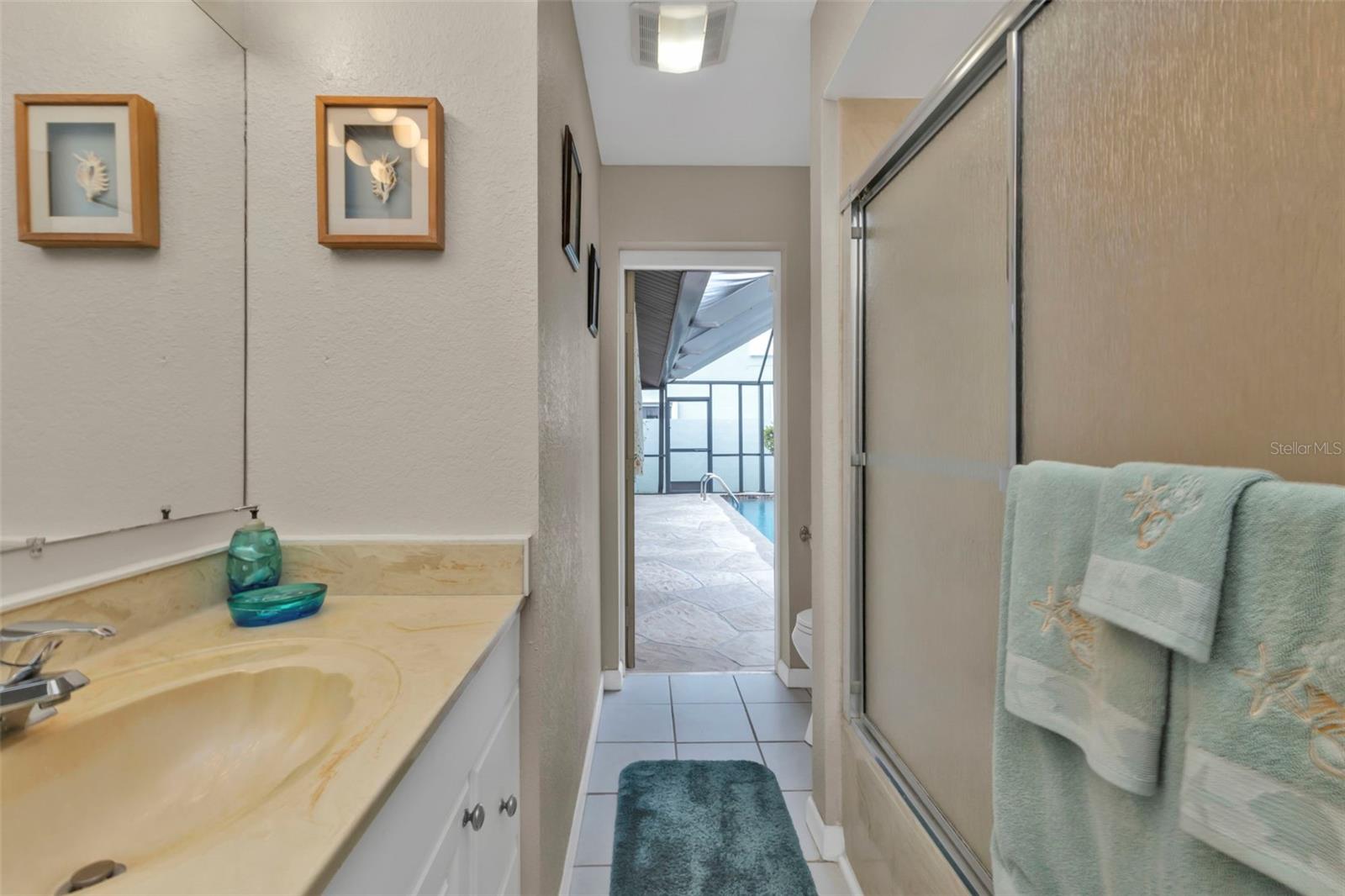 18536 ALPHONSE CIR, PORT CHARLOTTE, FL, 33948